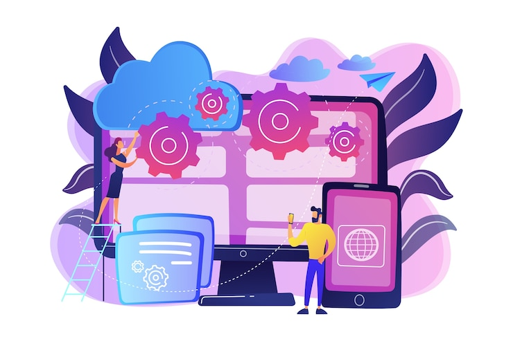 The Future of On-Demand Services: The Role of Gojek Clone Apps